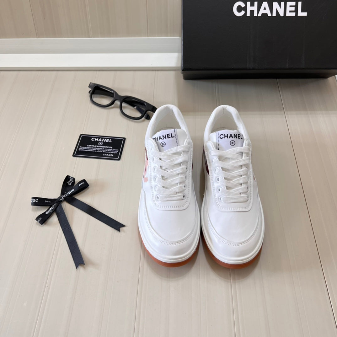 14C113ZDE Stylish shoes
