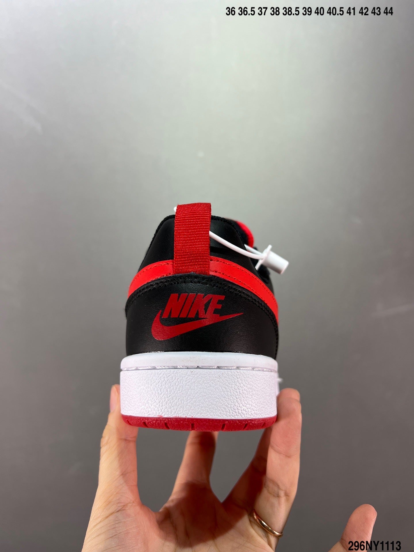 4YN39ZDE Stylish Sneakers (No Box, August-October Big Sale)