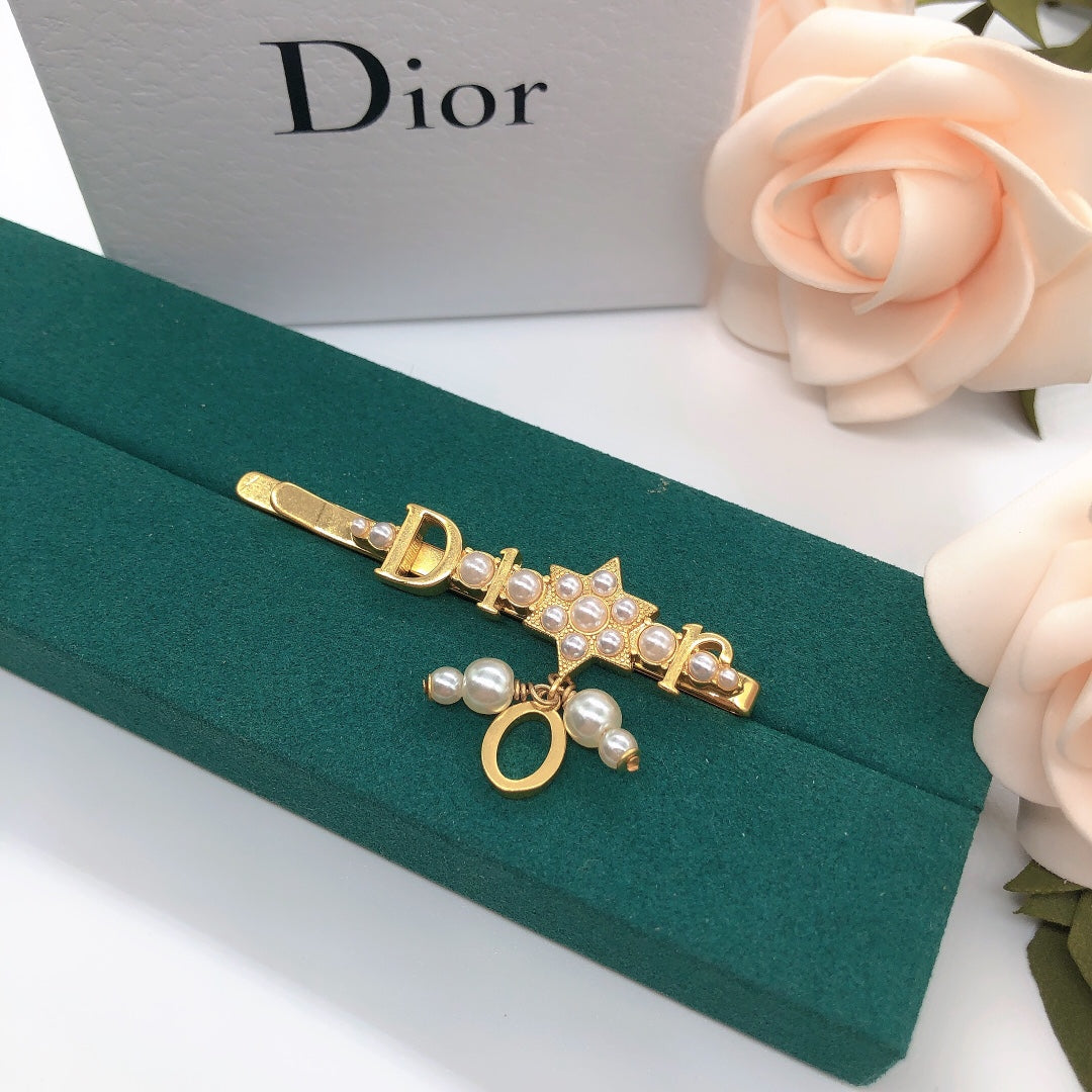 1XD504HDE Stylish hair ornament