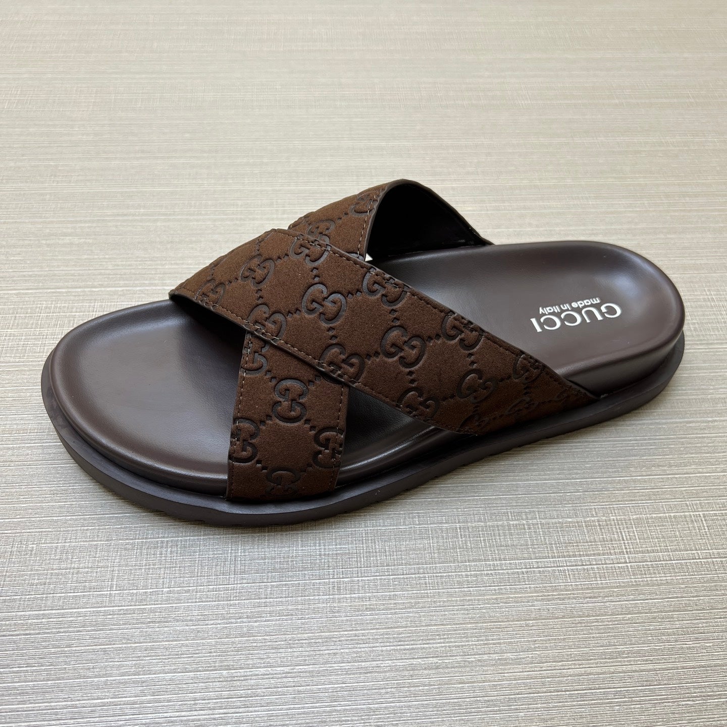 5QB15ZDE Stylish Slippers