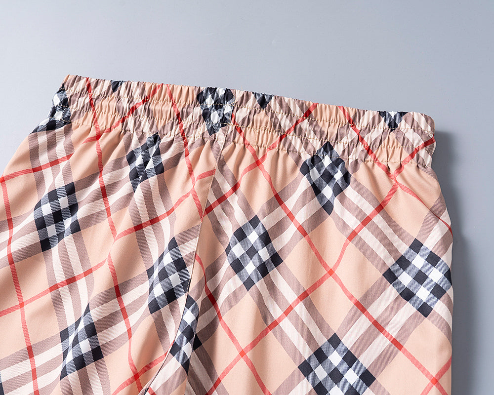 145RR82UDE Stylish shorts