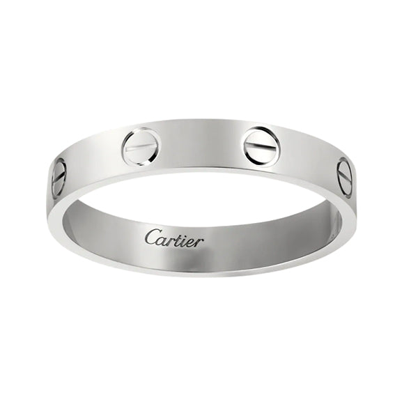 PK5JDE Stylish high quality rings