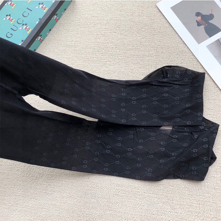 WB6SDE Stylish Socks
