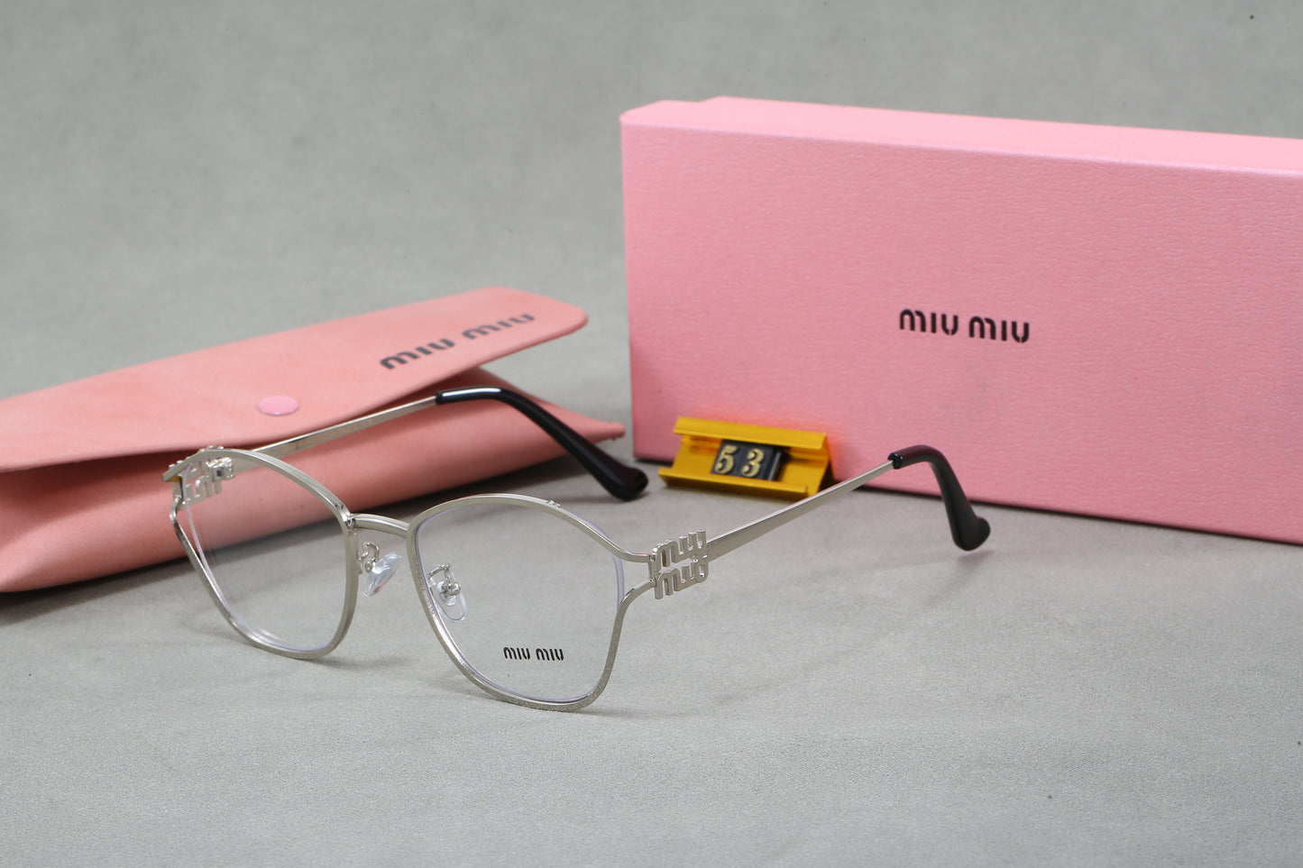 385RA36TDE Stylish Sunglasses
