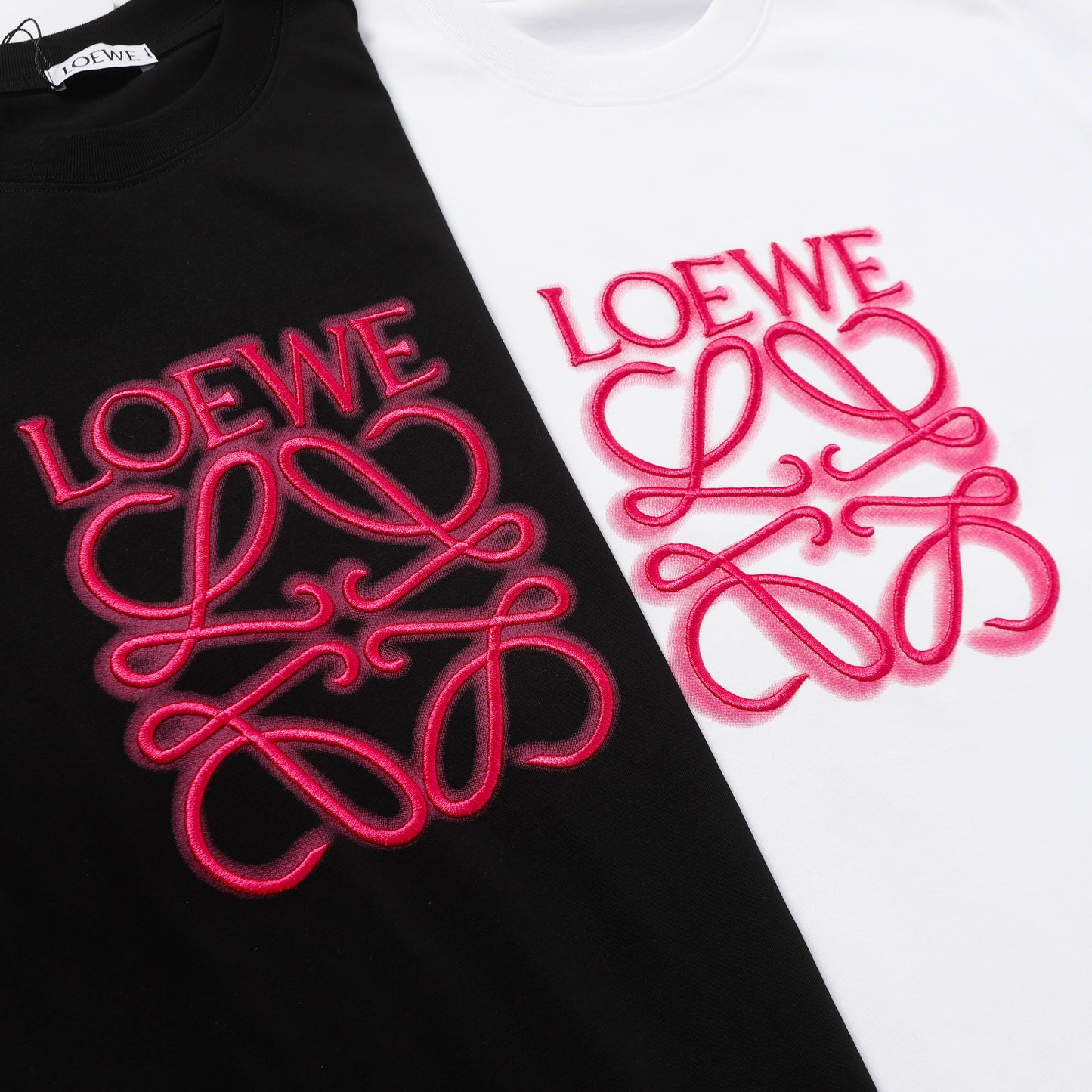 1ZA510UDE Stylish T-shirts