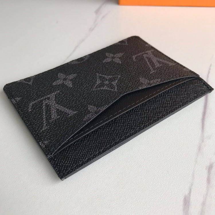 1E54BDE Stylish leather wallets