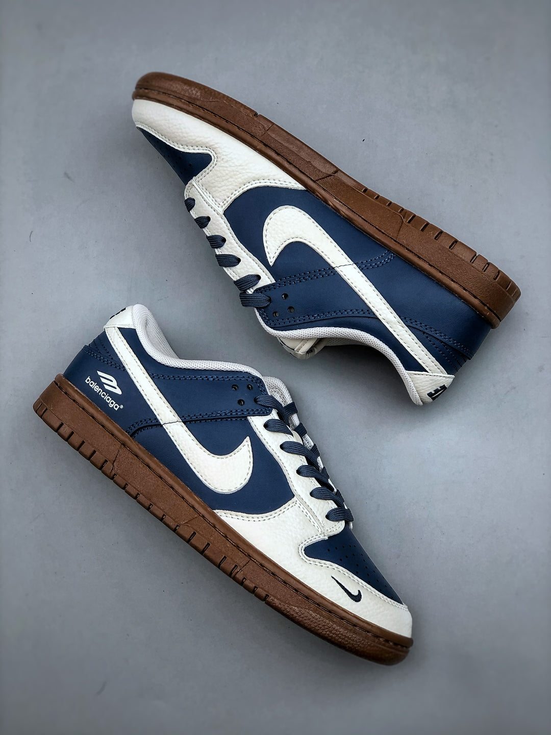 485RJ33ZDE Stylish shoes