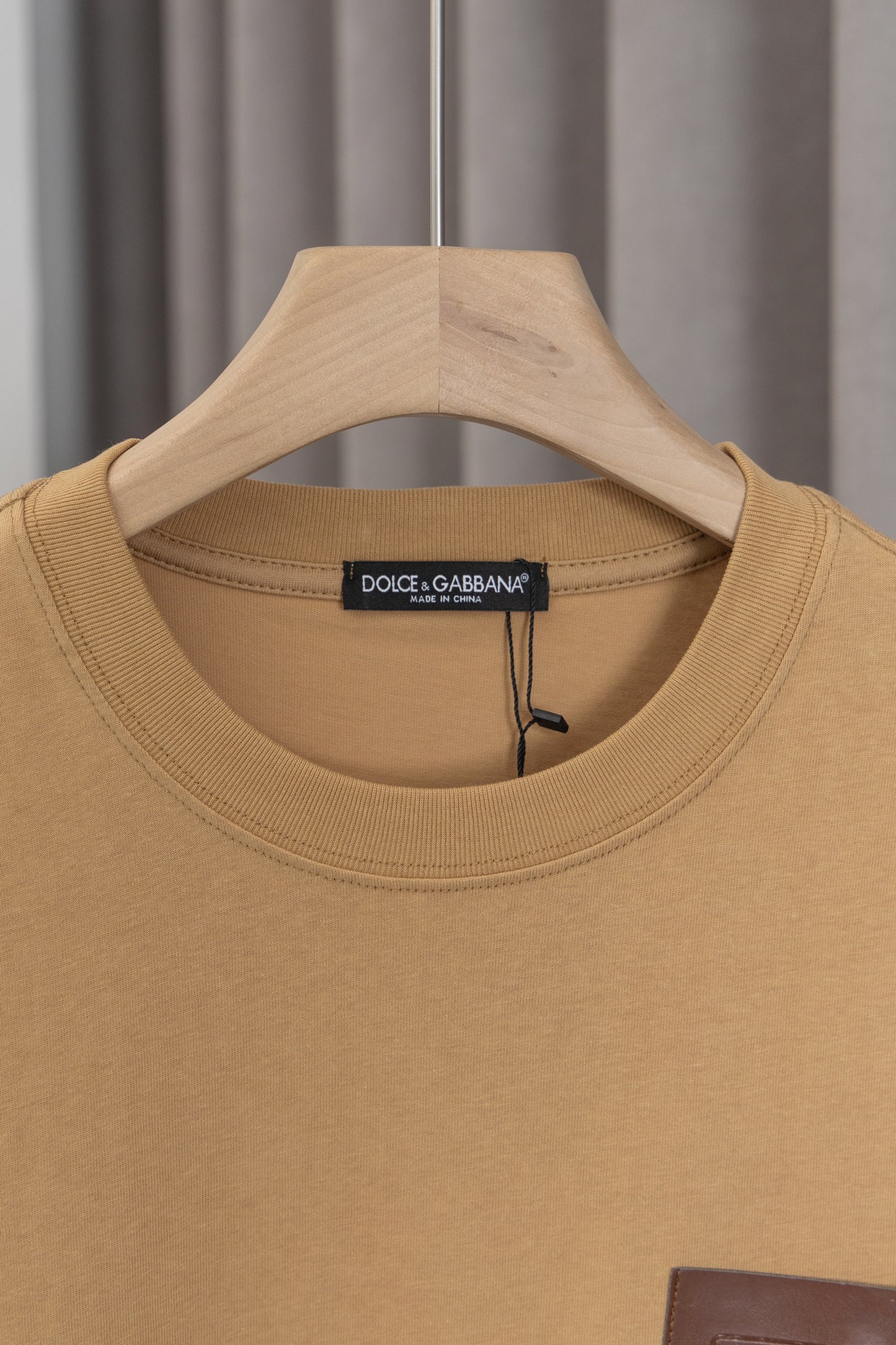 125WA4UDE Stylish T-shirts