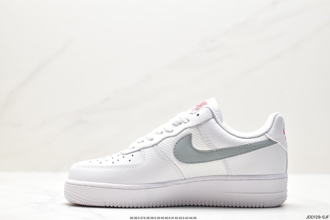 4YN58ZDE Stylish Sneakers (No Box, August-October Big Sale)