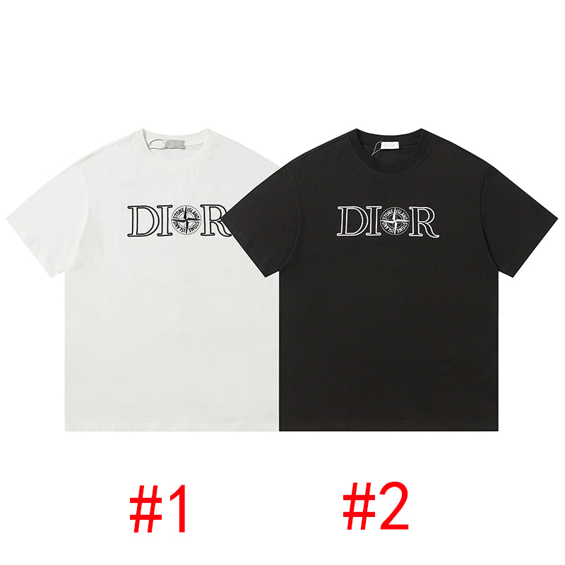 1ZE524UDE Stylish T-shirts