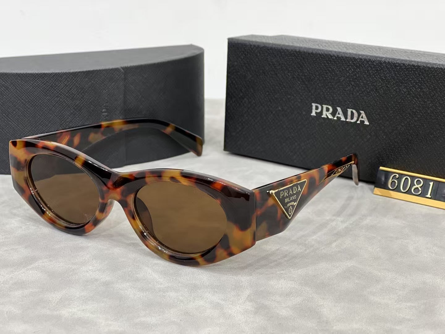 285RP76TDE Stylish Sunglasses