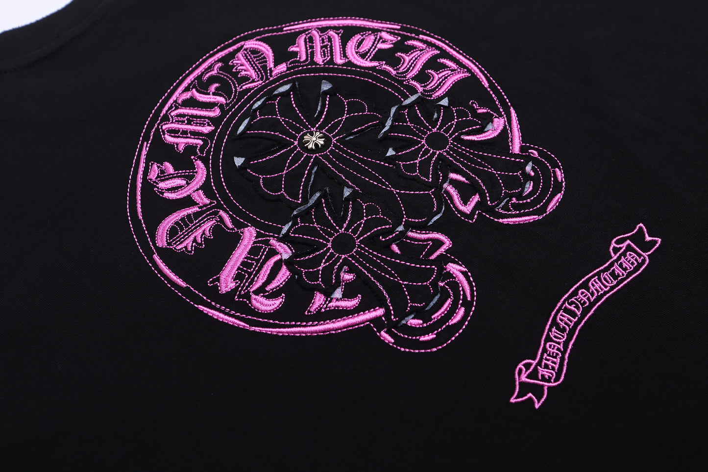 145RA169UDE Stylish T-shirt