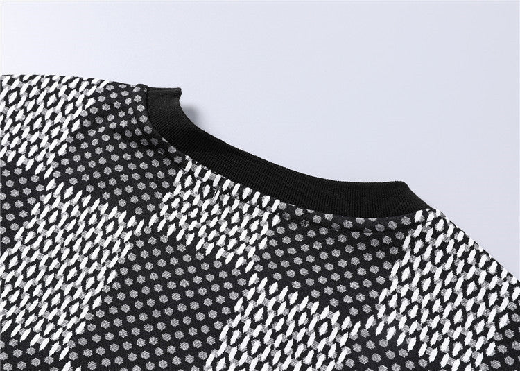 125WE48UDE Stylish T-shirts
