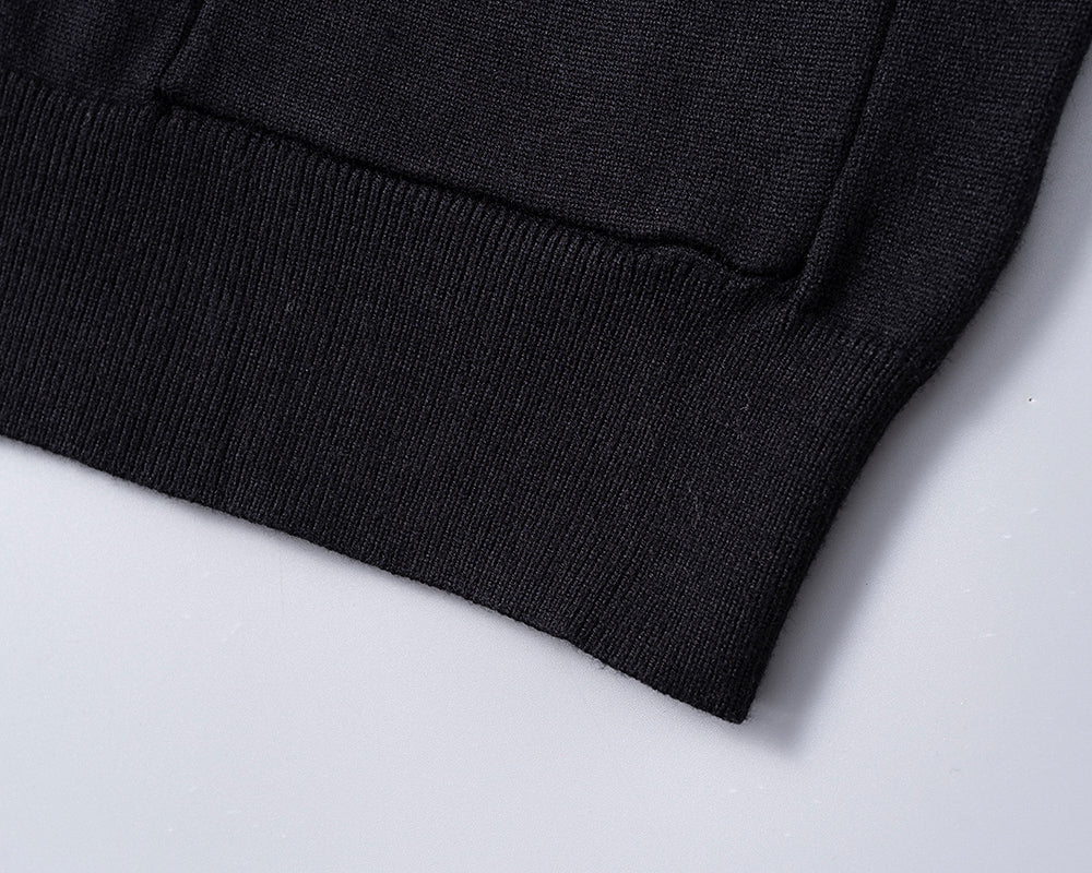 175ZA49UDE Stylish Coats