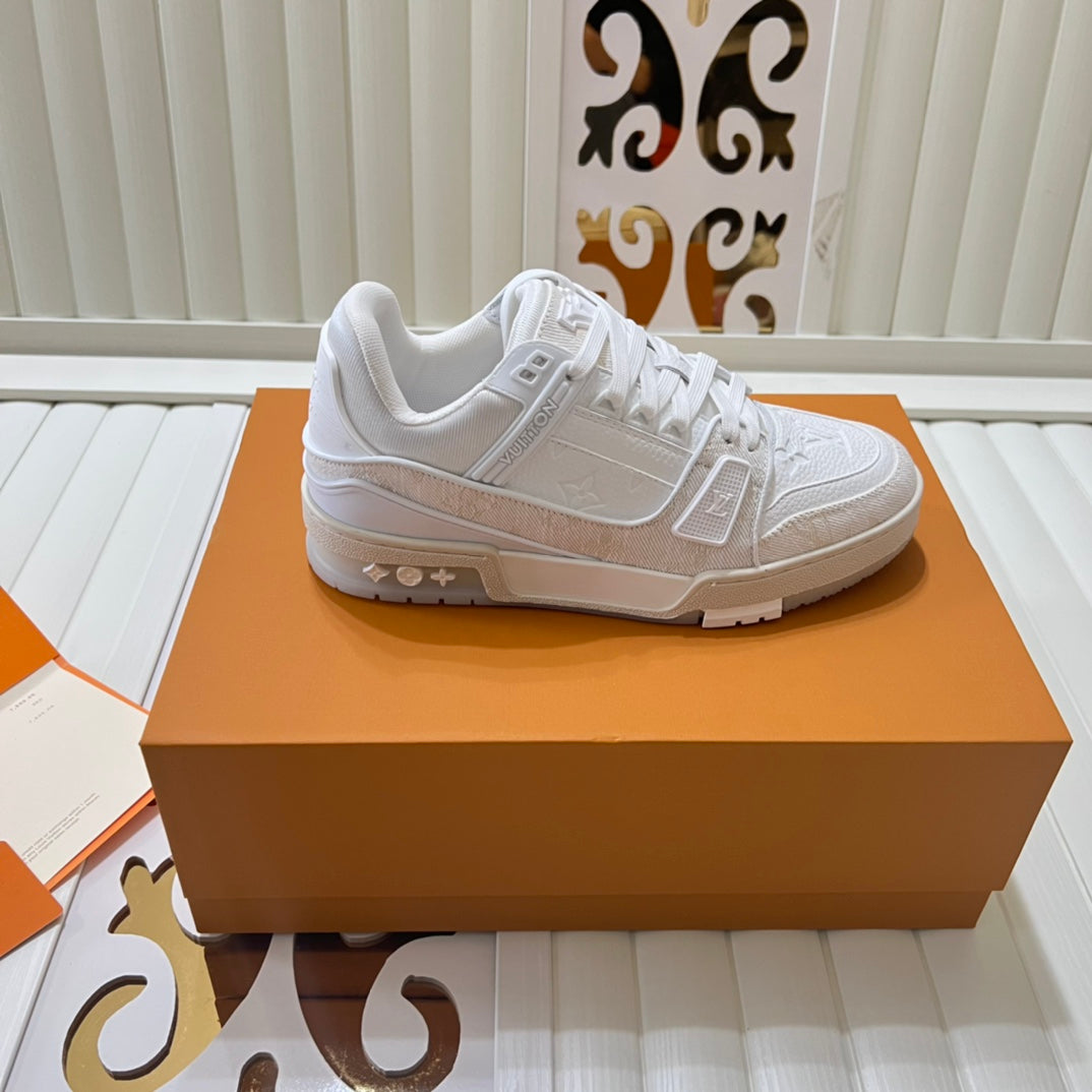 1LE4ZDE Stylish shoes