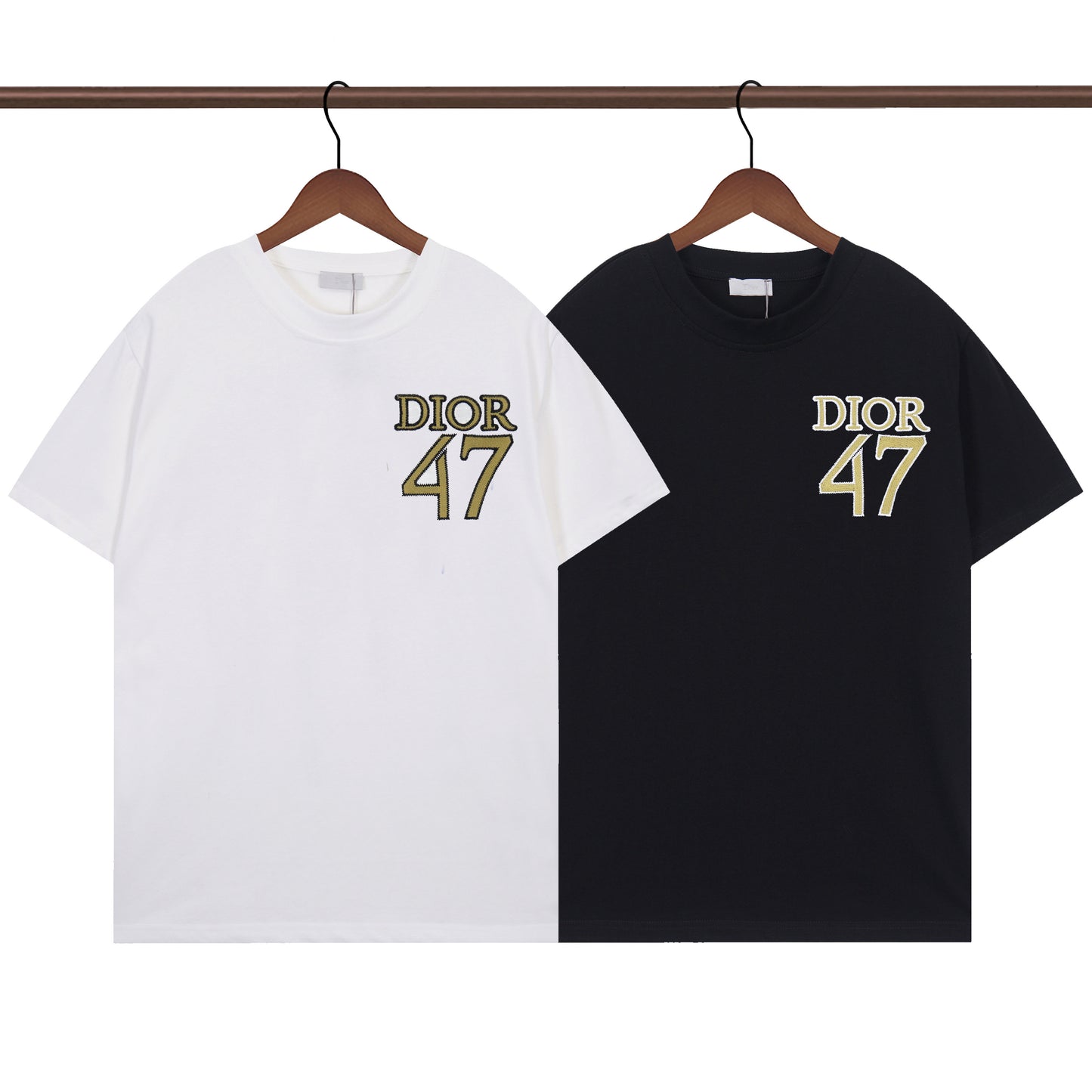 1ZD525UDE Stylish T-shirts