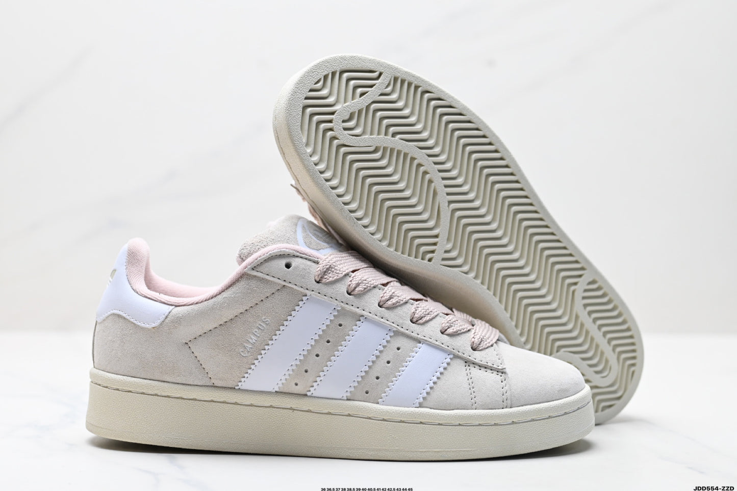 435ZA31ZDE Stylish shoes