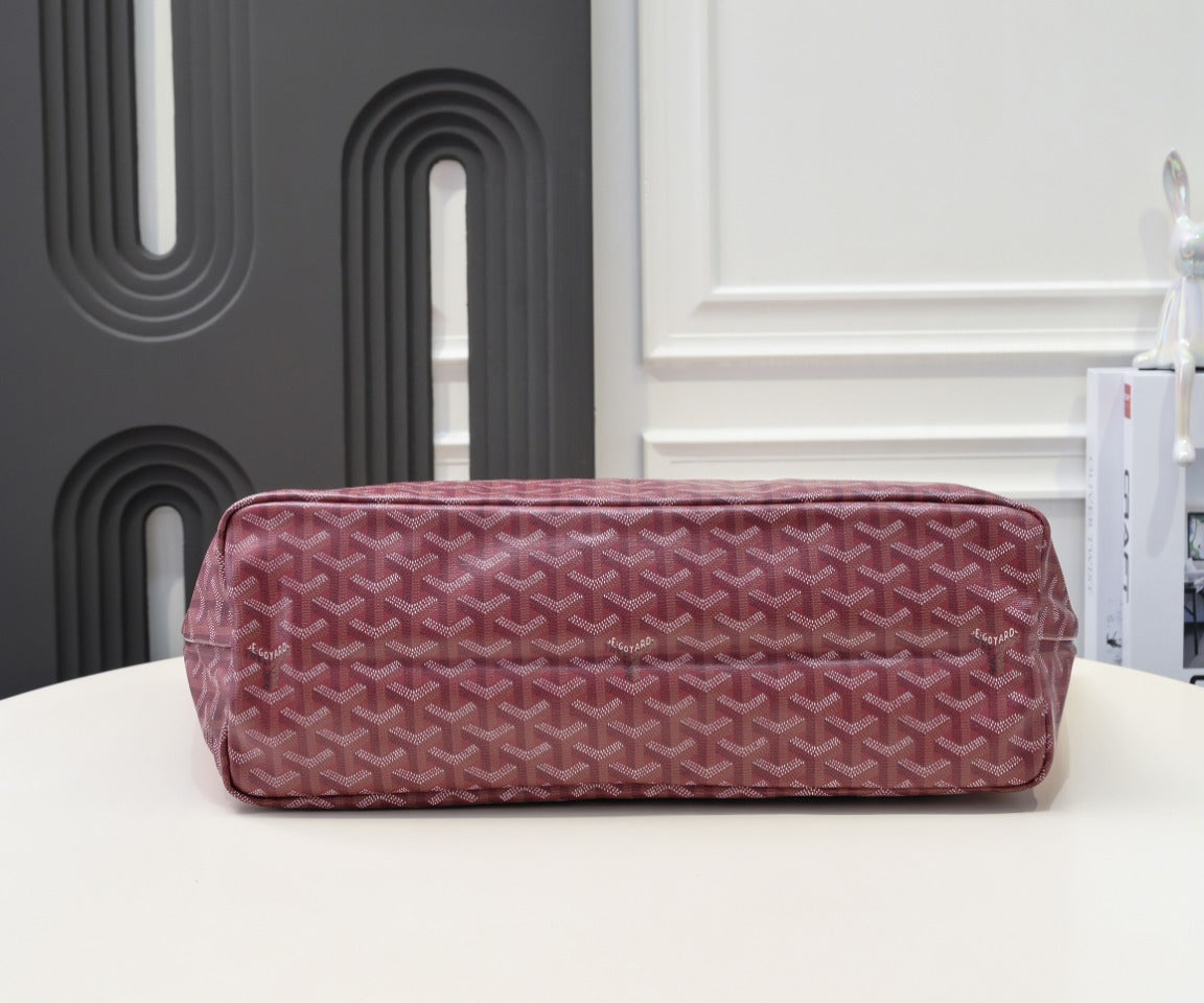 175RA5BDE Stylish handbag