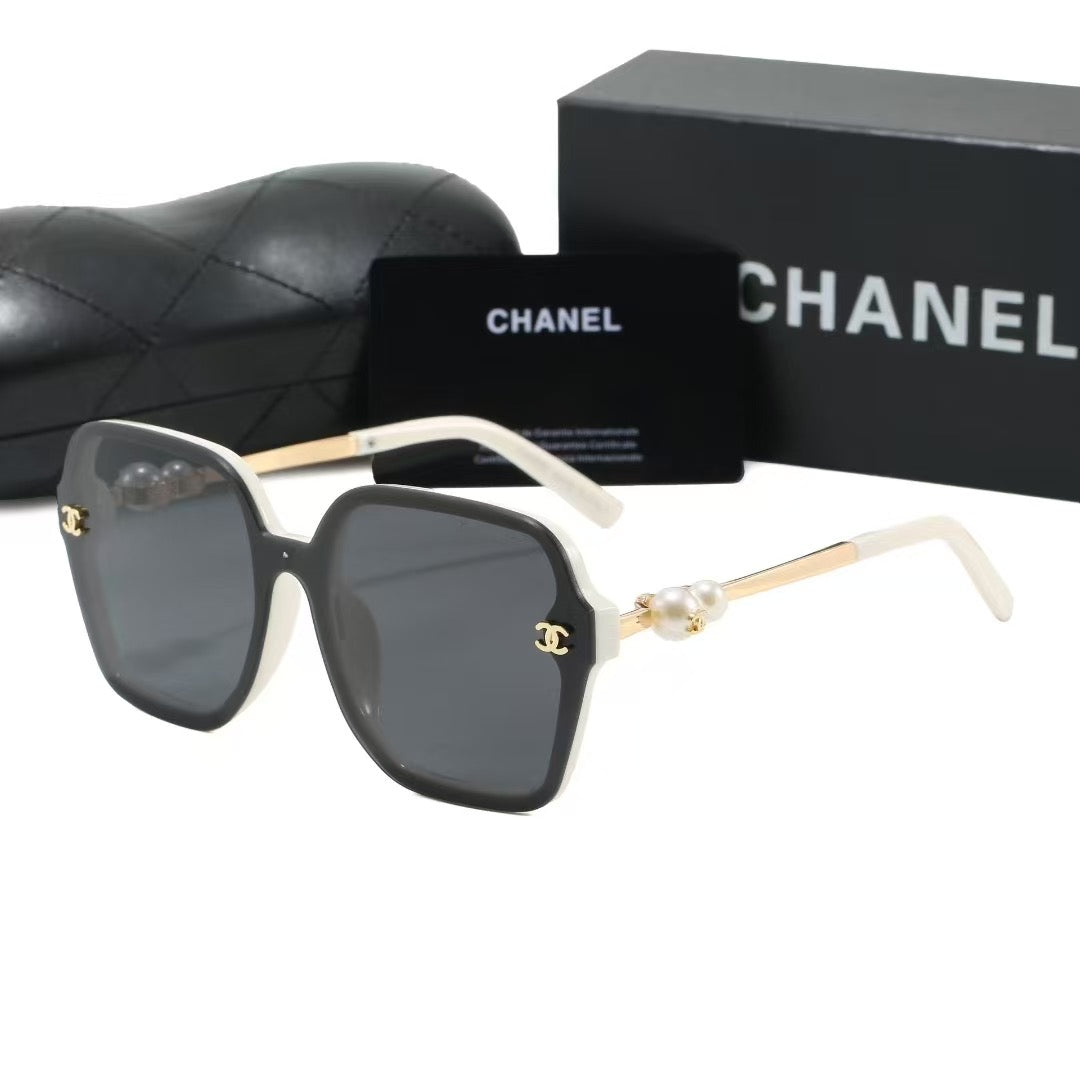 285RK7TDE Stylish Sunglasses