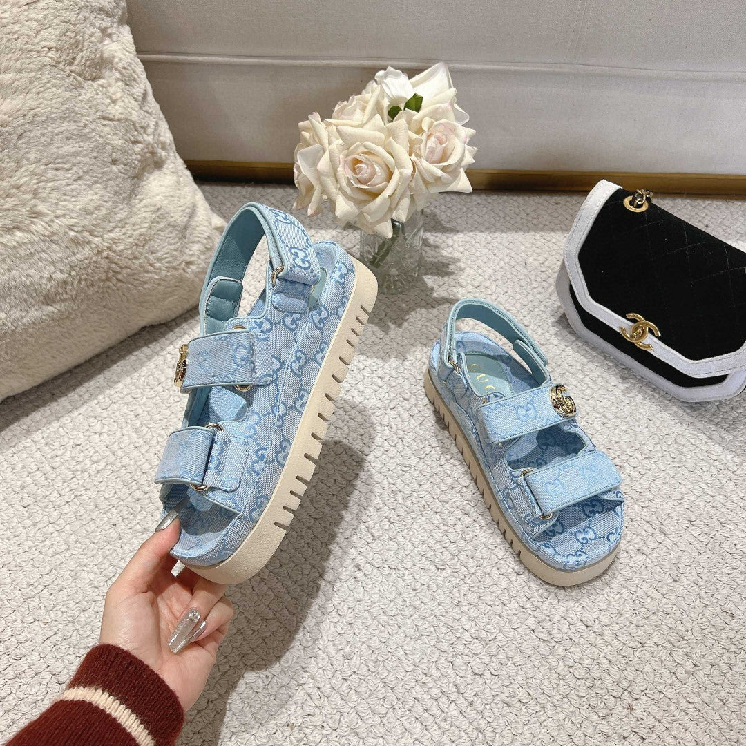 255NB11ZDE Stylish leather shoes