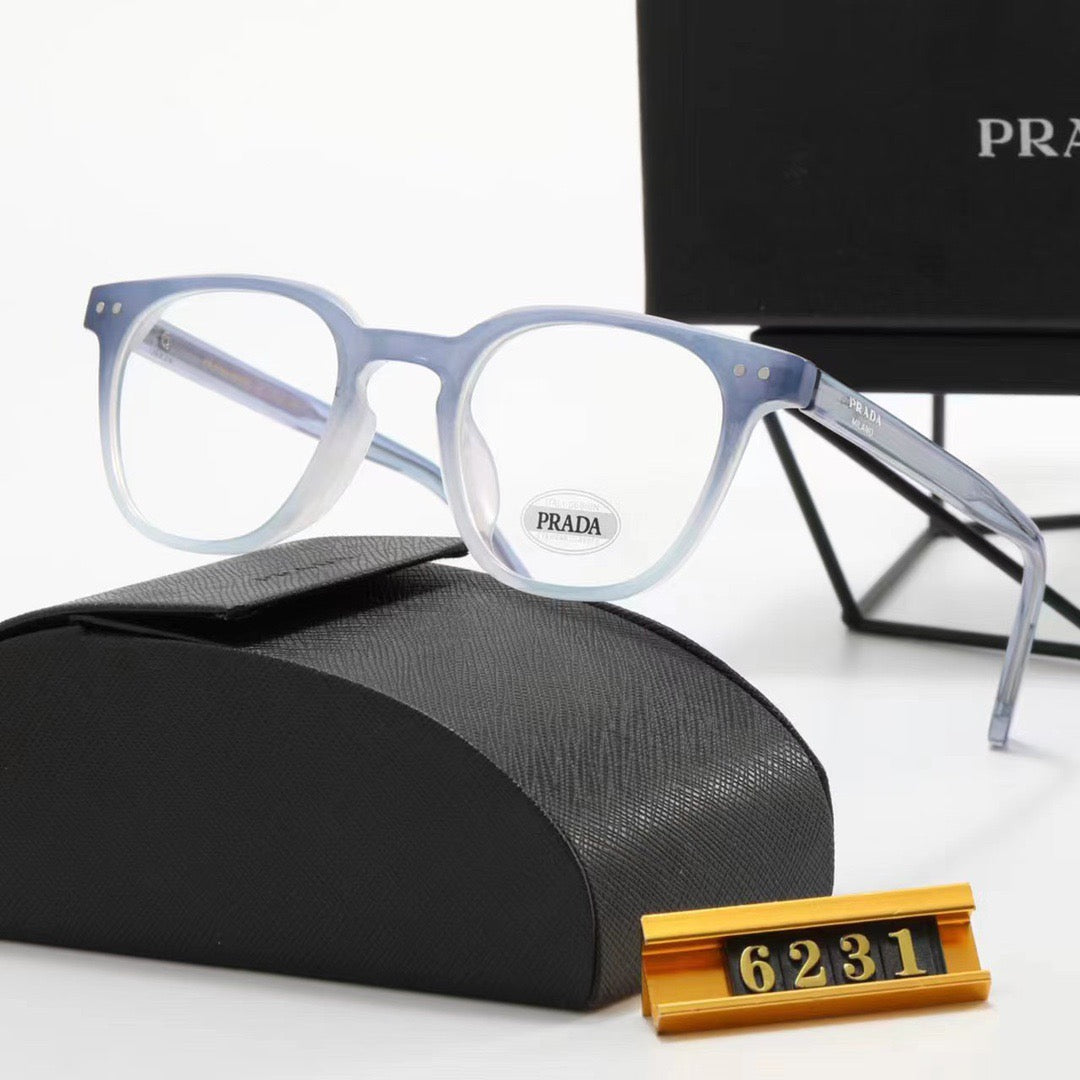 285RB74TDE Stylish Sunglasses