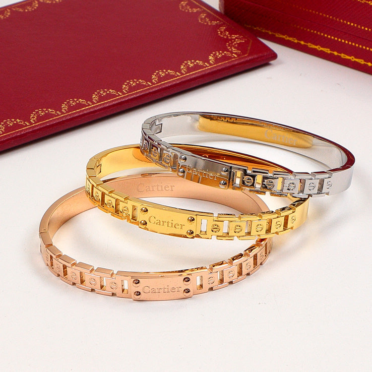 BK01KDE Stylish Bracelets