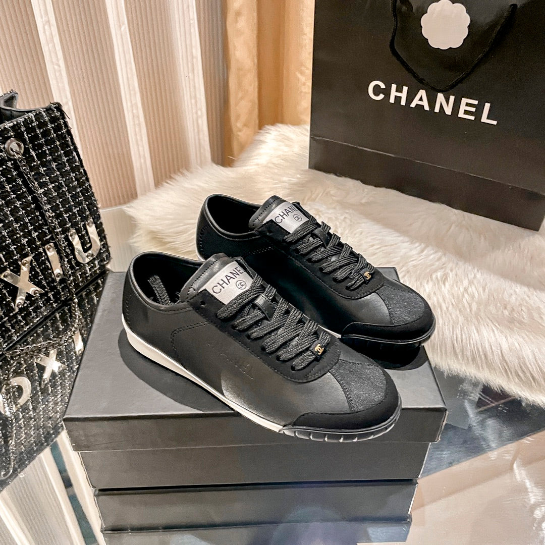 14C110ZDE Stylish shoes