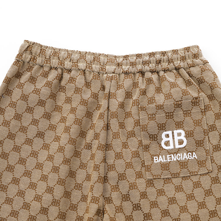 135WJ10UDE Stylish Pants