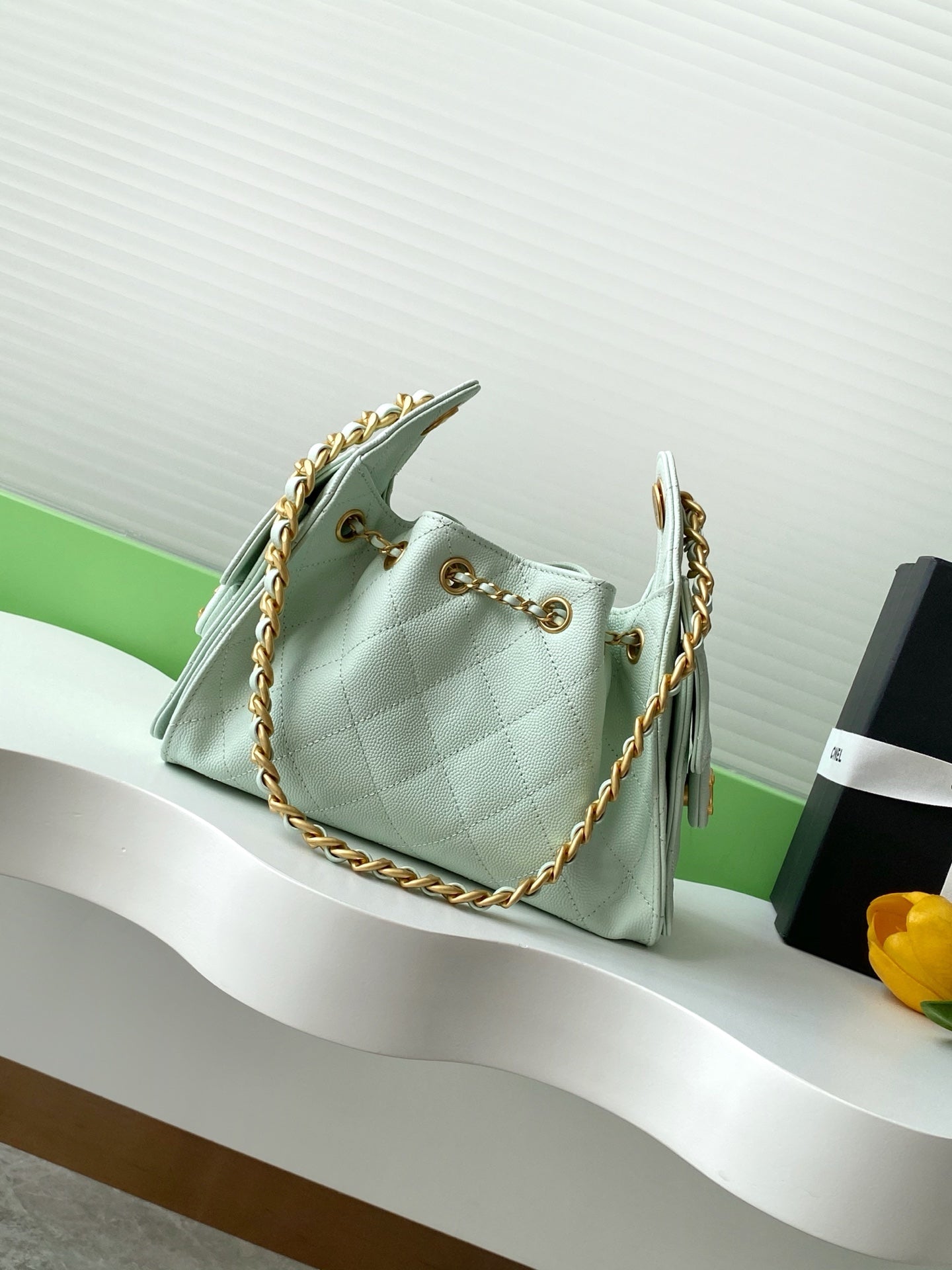 565NC1221BDE 5A High QualityStylishleather bag