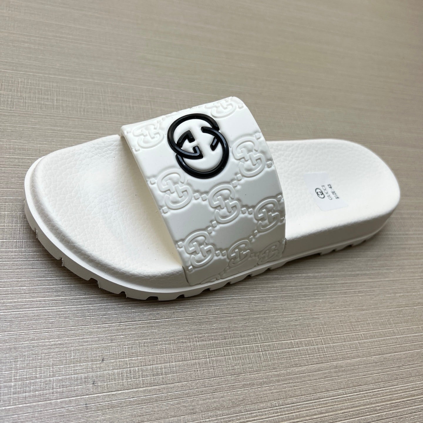 5QB19ZDE StylishSlippers