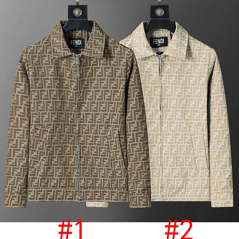 14F232UDE Stylish Coats