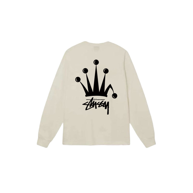 175ZA106UDE Stylish Sweaters