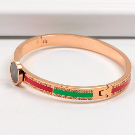 BB72KDE Stylish Bracelets