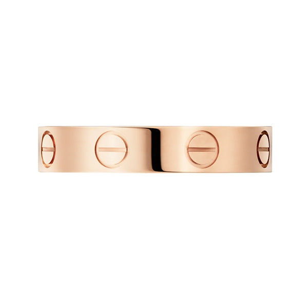 PK5JDE Stylish high quality rings