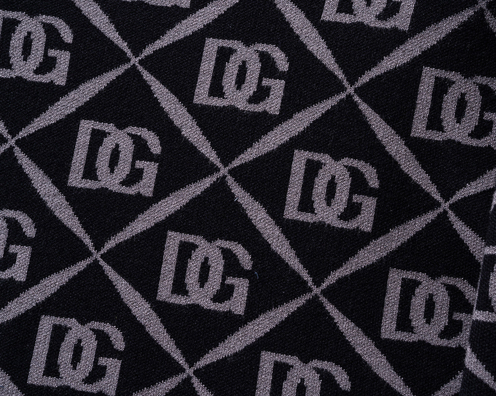 185ZA113UDE Stylish Sweaters