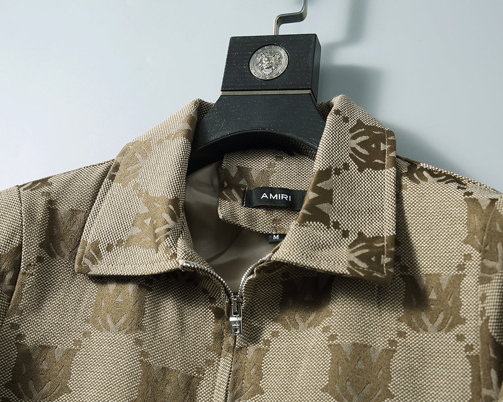 14A234UDE Stylish Coats