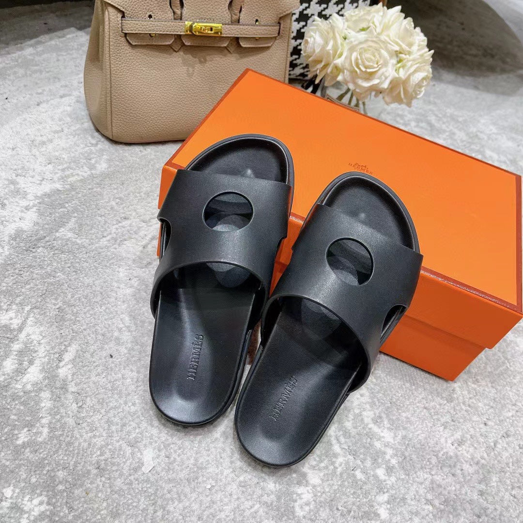 285ZH17ZDE Stylish leather Shoes