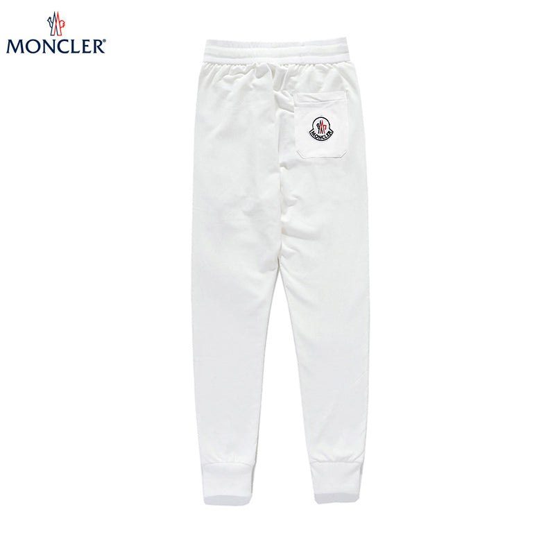 135WA30UDE Stylish Pants