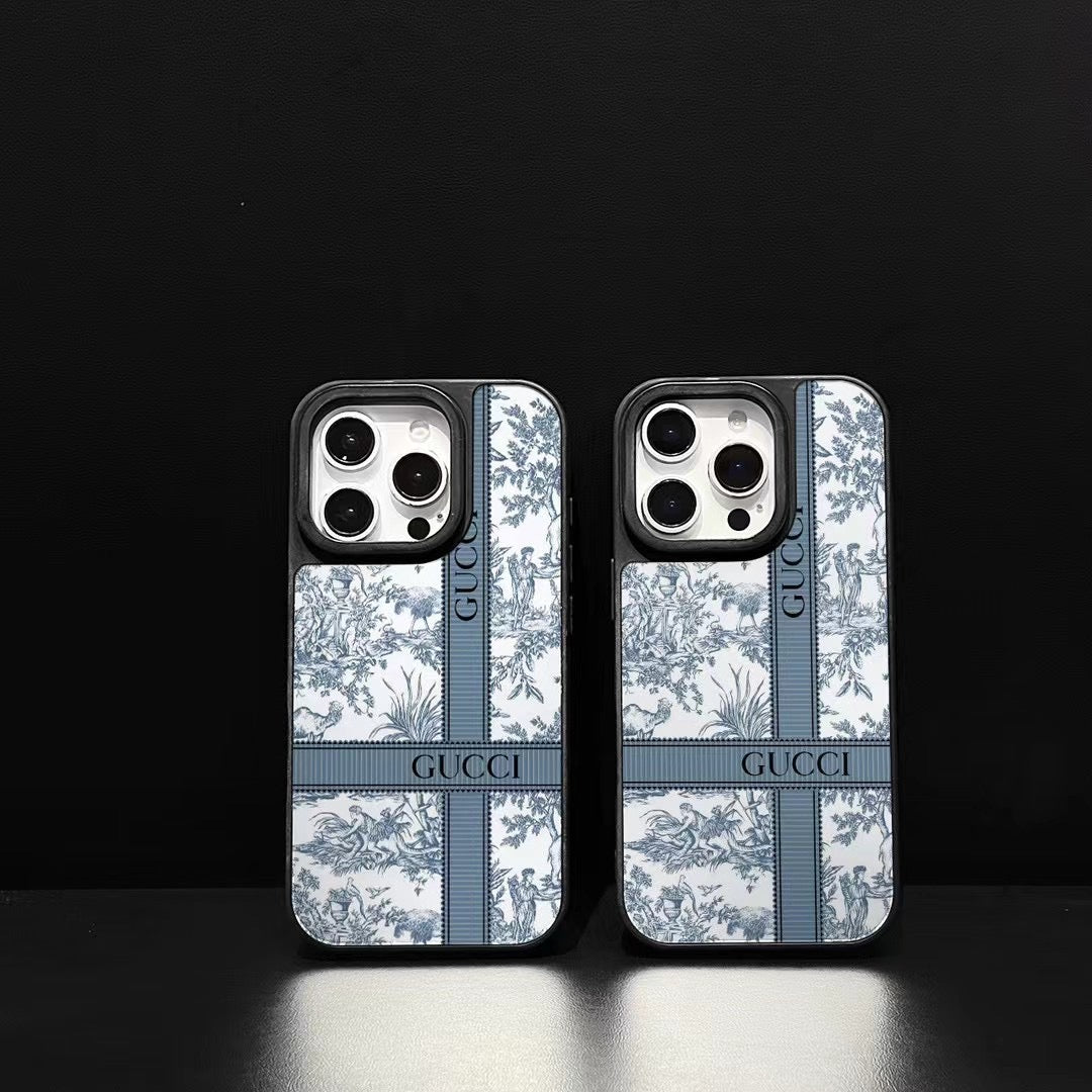 165RB65ADE Stylish Phone Case