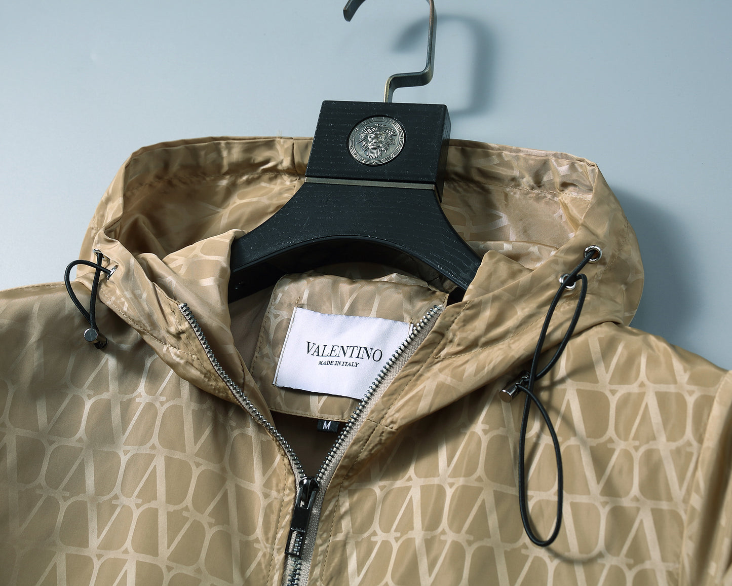 14VL292UDE Stylish Coats