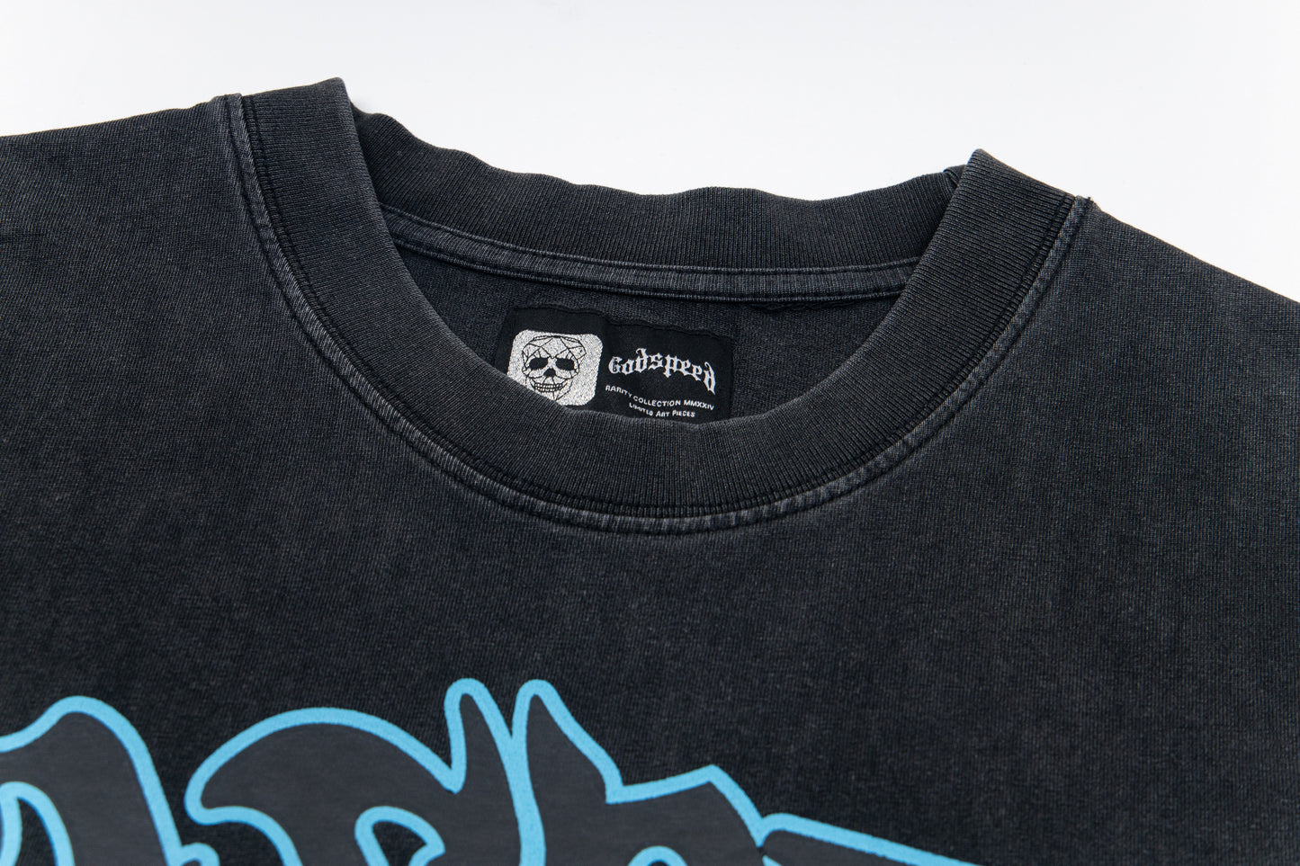 145RA136UDE Stylish T-shirt