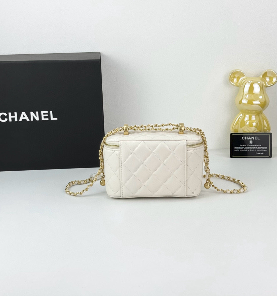 155XC27BDE Stylish leather bag