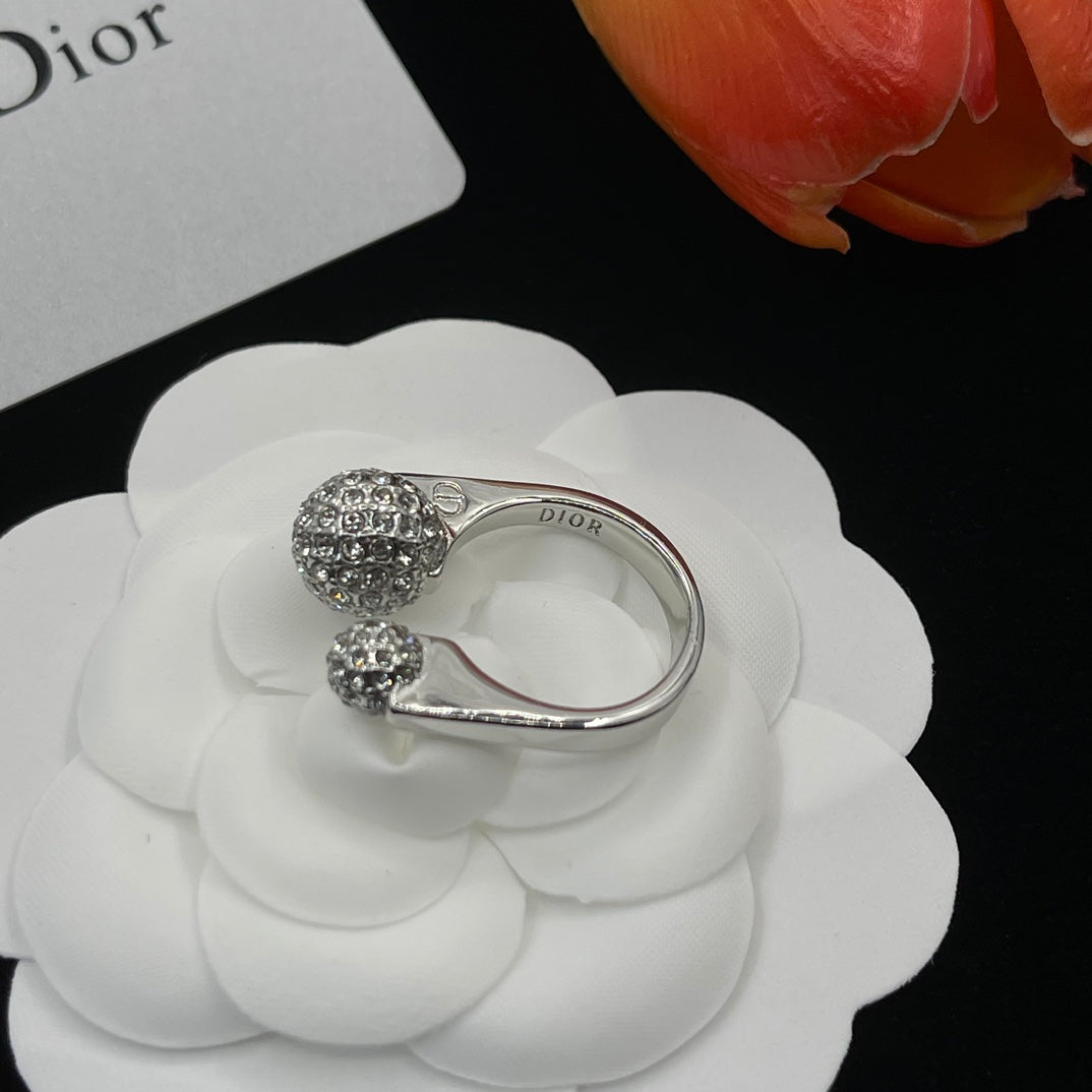 14D770JDE Stylish rings