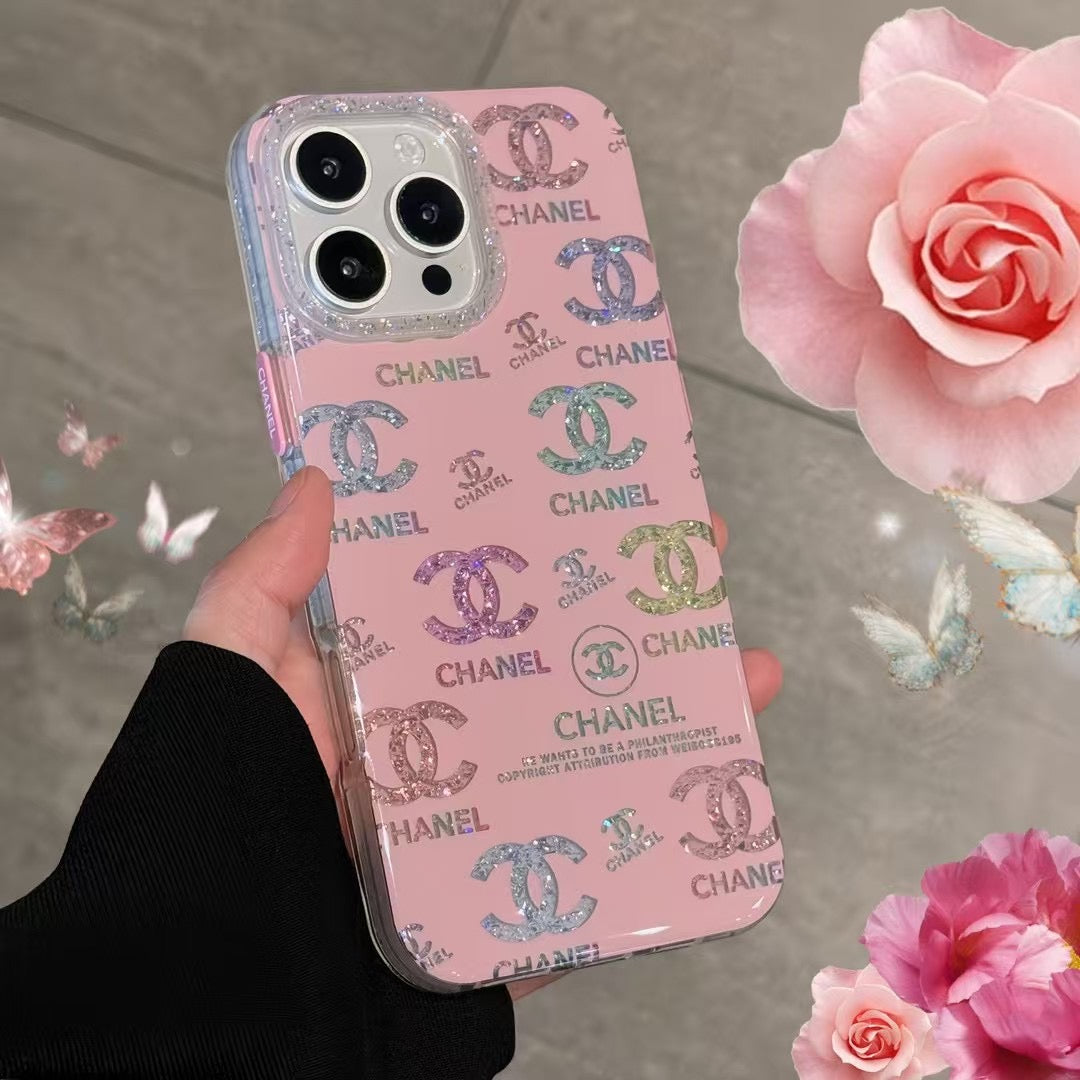 135RC158ADE Stylish Phone Case