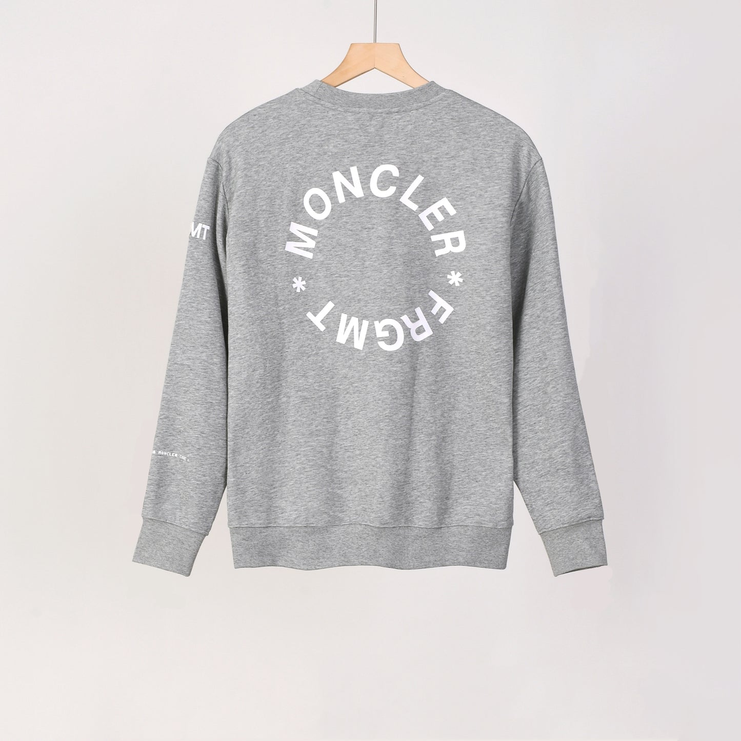 175ZA82UDE Stylish Sweaters