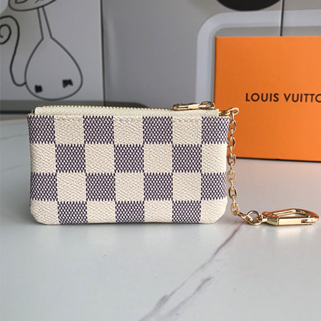 3E72BDE Stylish leather wallets