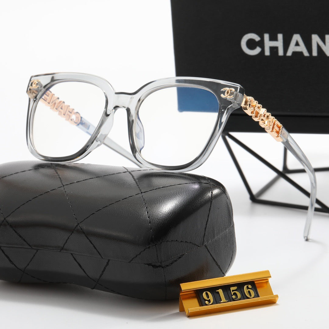 285RC68TDE Stylish Sunglasses