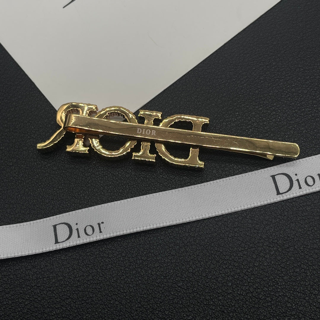 1XD492HDE Stylish hair ornament