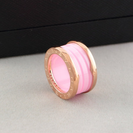 BI18JDE Stylish rings