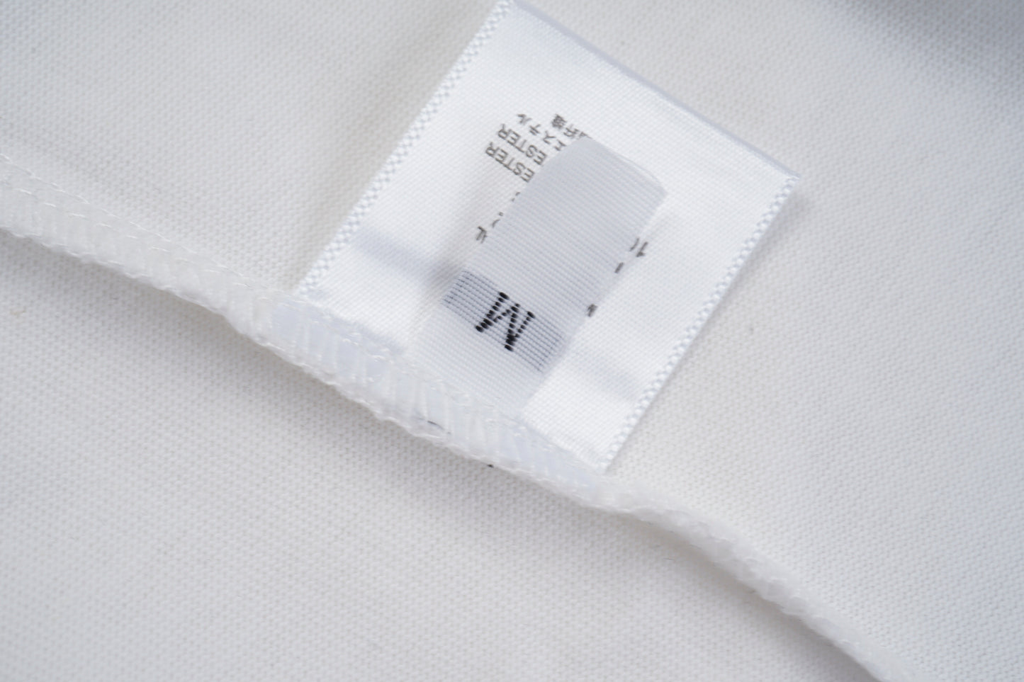 1ZE529UDE Stylish T-shirts